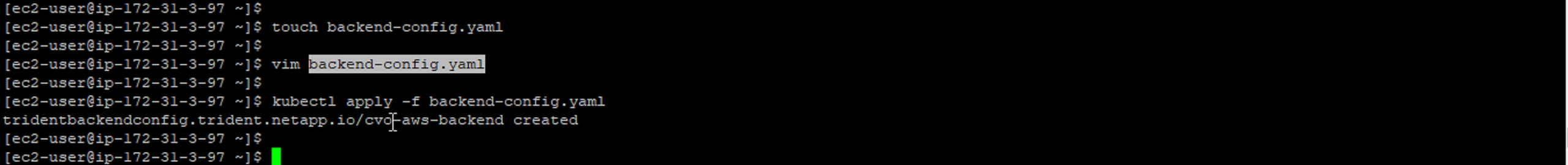 blg 419 image 8