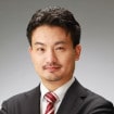 小原 誠