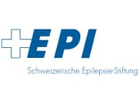 EPI blockquote Logo