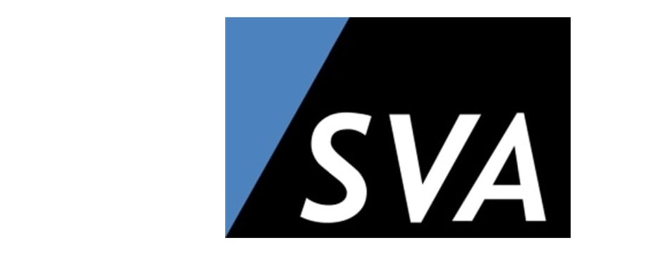 empowering manufacturing SVA logo