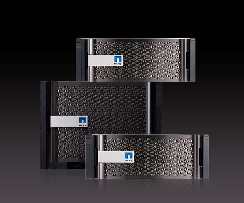 FAS83-FAS87-FAS90 产品图像