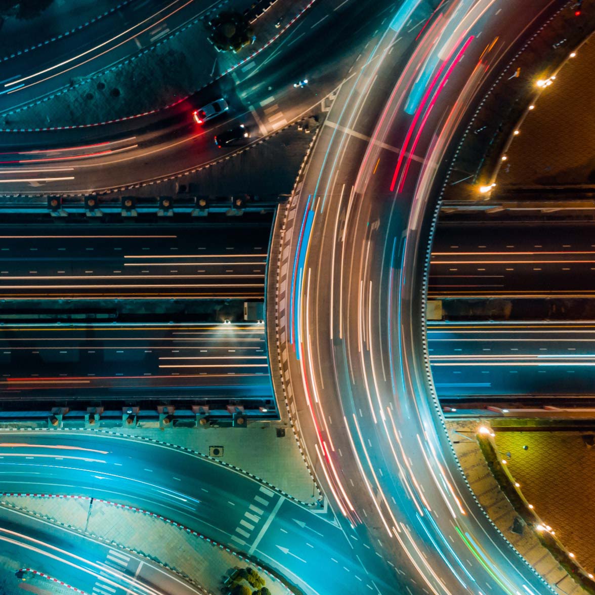 Anaplan achieves seamless global operations with NetApp technology - Card 3 Image [7o-lx36]