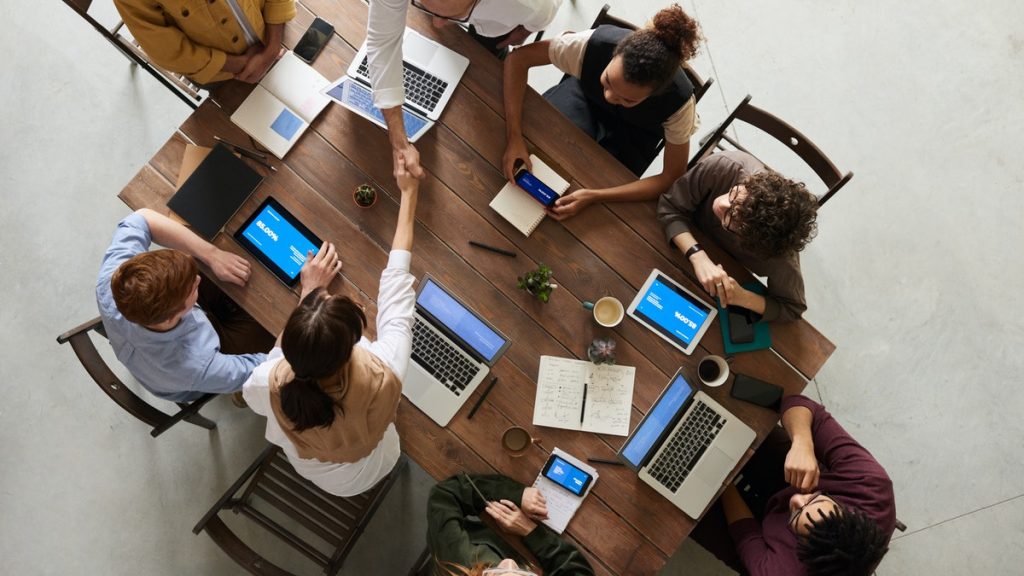 Power Your Customer’s Digital Workplace Transforma - Inline Image 1