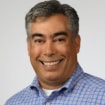 John Duignan