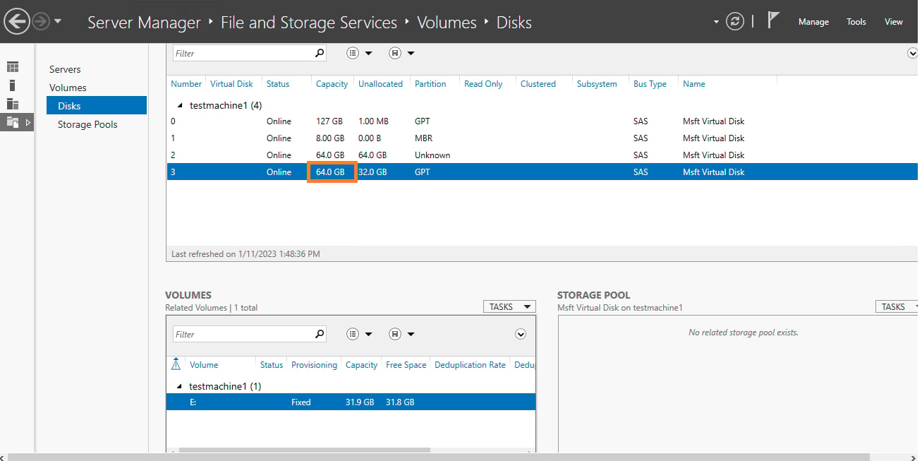 Remote-Desktop-Protocol-(RDP)