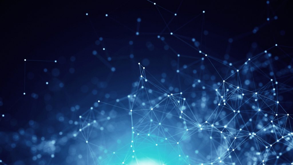 Data Is the New Fuel for Innovation. Can Your Busi - Inline Image 1