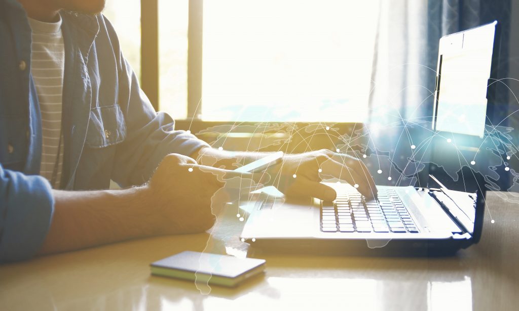 Three Digital Transformation Questions Every Partn - Inline Image 1