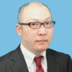 Suhei Yoshida