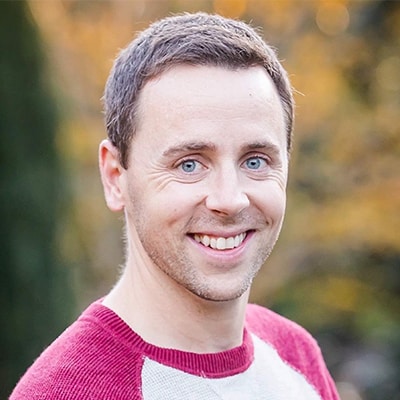 Wyatt Bennett