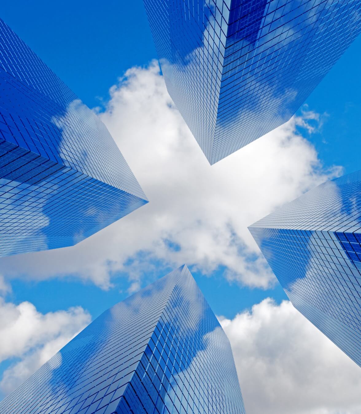 Be prepared with disaster recovery on Google  : hero [1k-7x4c] - Image [1t-8iyt]