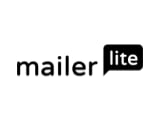 MailerLite logo