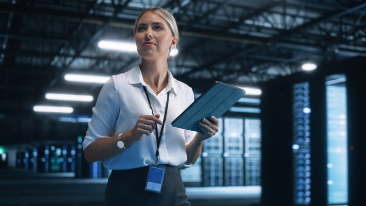 NETAPP TRIDENT - Card 1 Image [7-59qs]