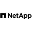 NetApp Japan