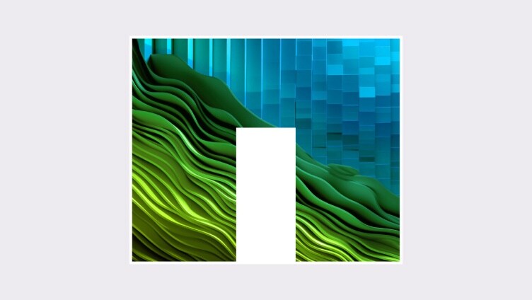NetApp 로고