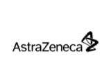 Astra Zeneca logo