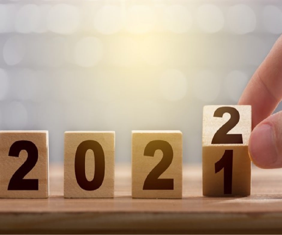 2021