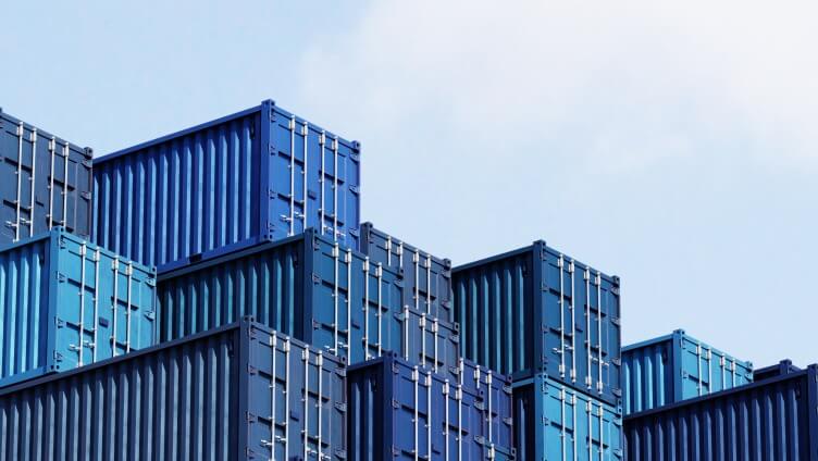 NetApp Servizi professionali e gestiti - Card 1 Image [1ek-p8d5]