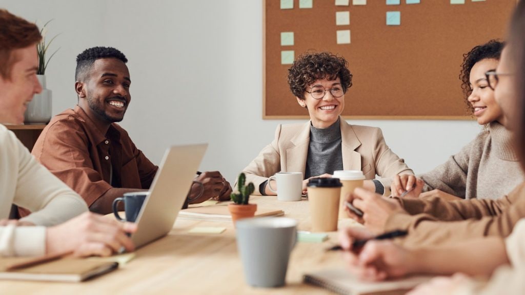 Change Happens: Evolving the NetApp Unified Partne - Inline Image 1