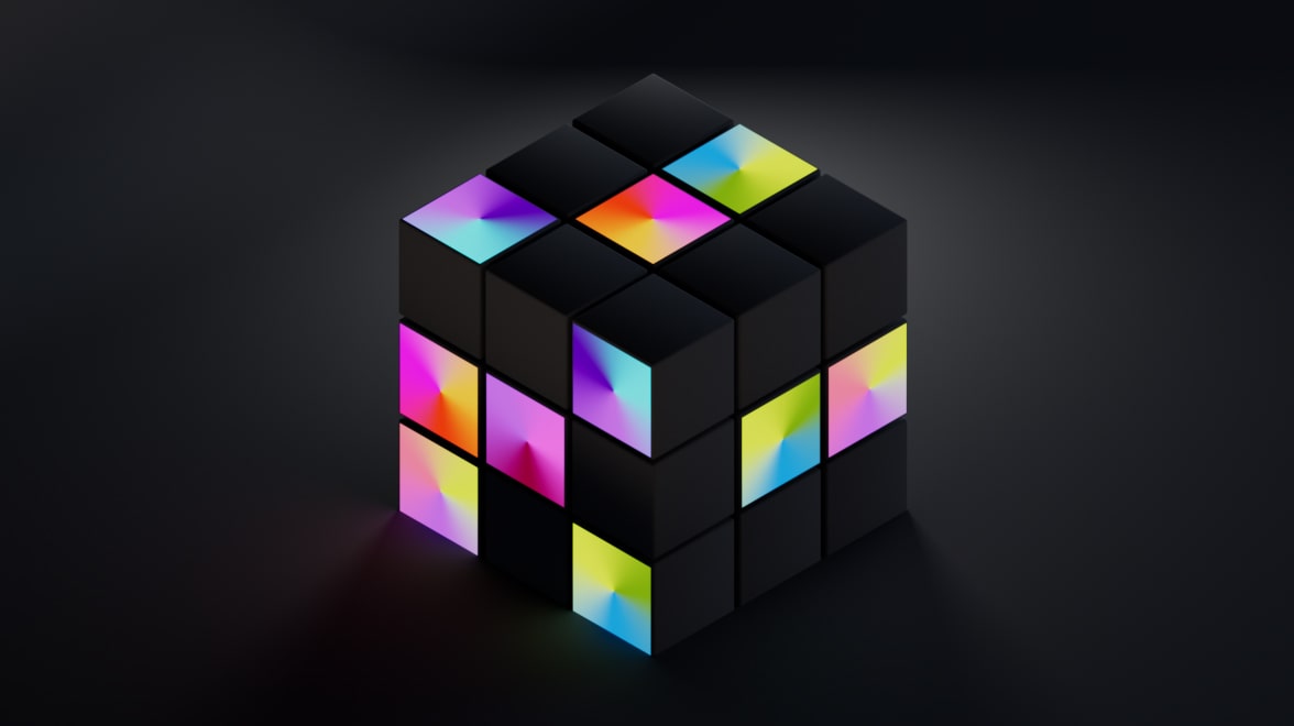 NetApp and NVIDIA - Tab 1 Image [8-g1hn]
