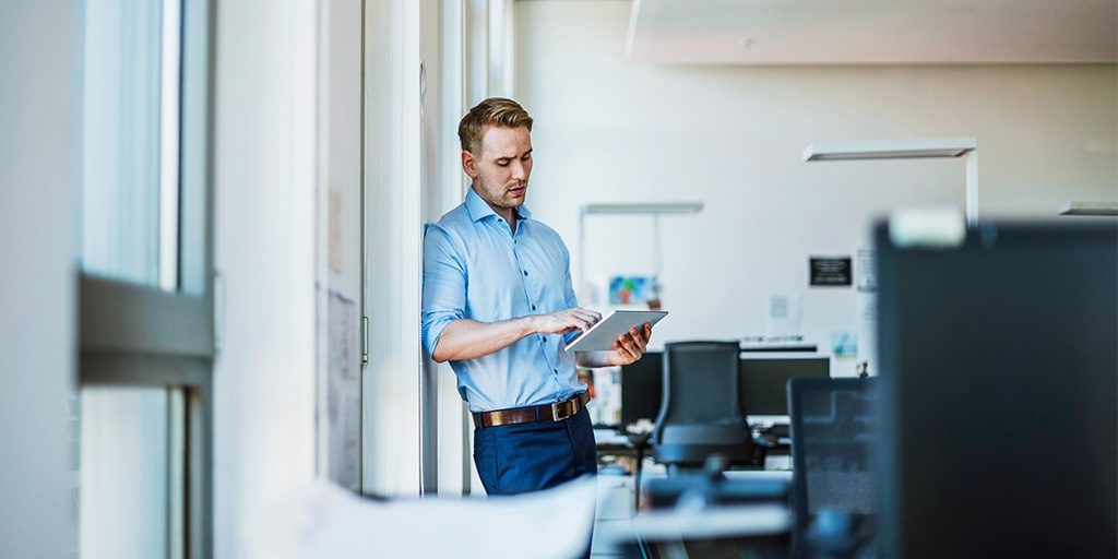 Performance. Scalability. Simplicity. Choose Three - Inline Image 1