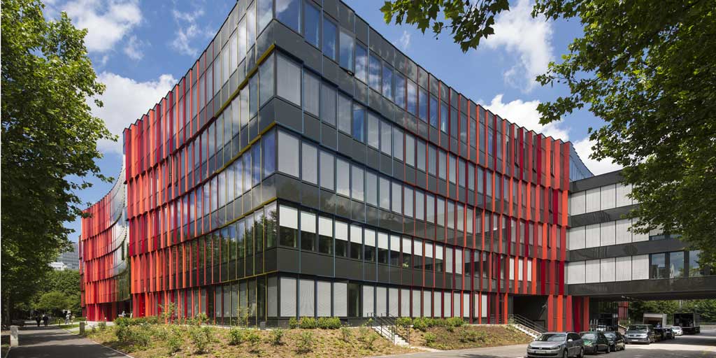Munich Re featured image