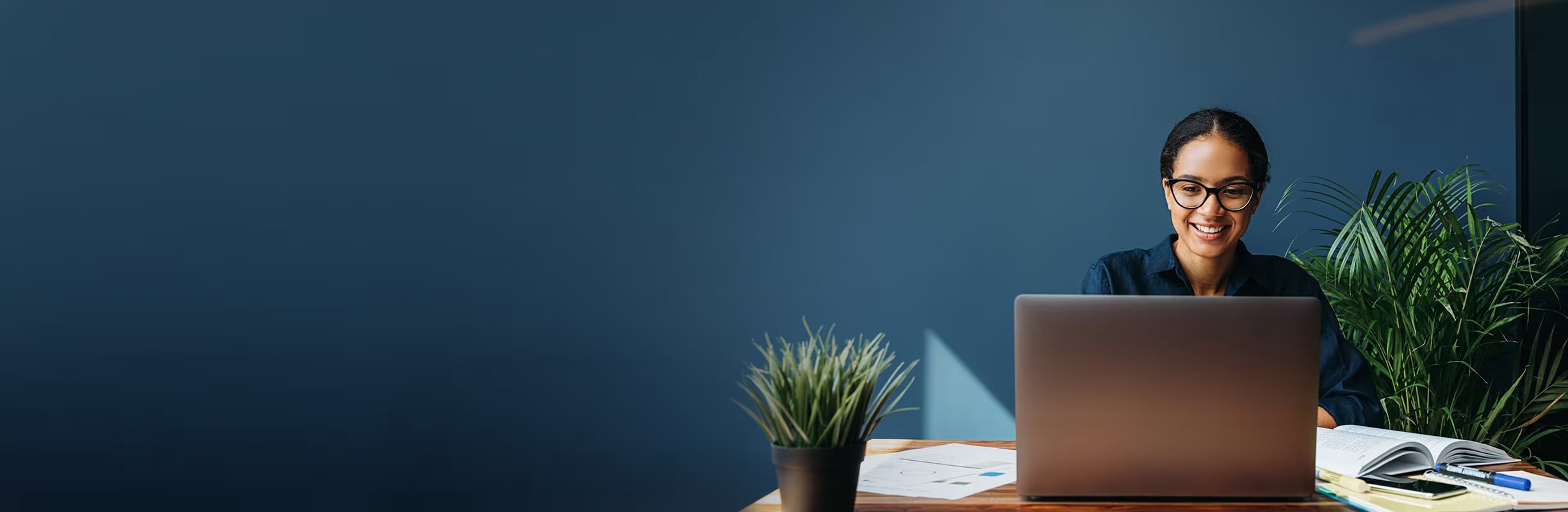 Course Catalog - WANT TO BE A NETAPP CERTIFIED PROFESSIONAL
