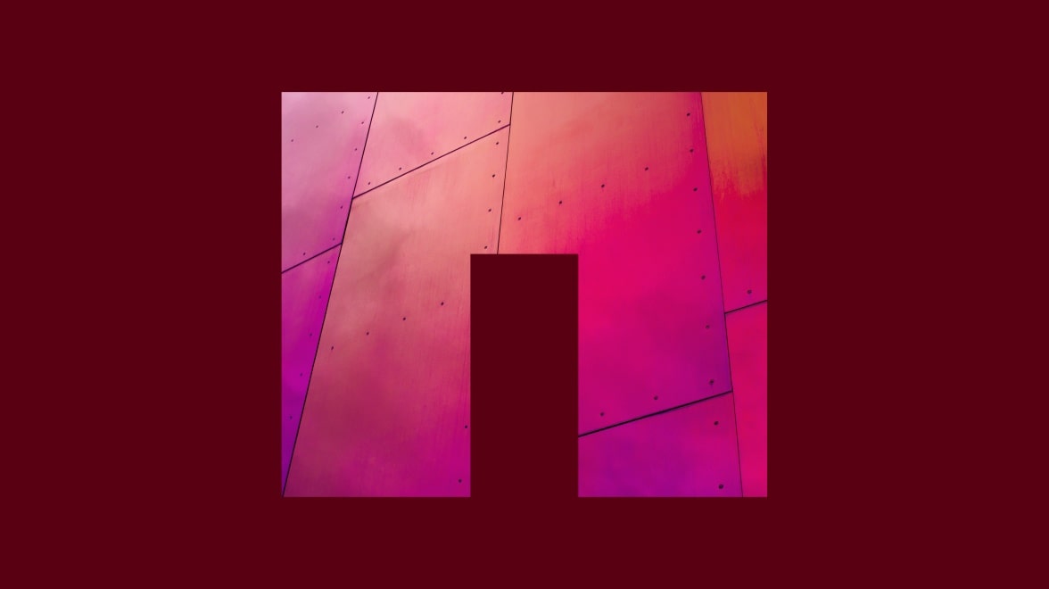 AWS 解決方案 - Tab 3 Image [486-nd6p]