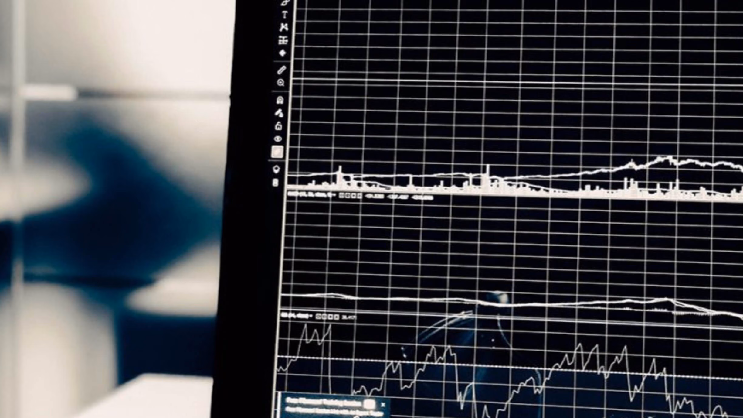 how-netapp-it-uses-microservices_tcm19-108039.avif
