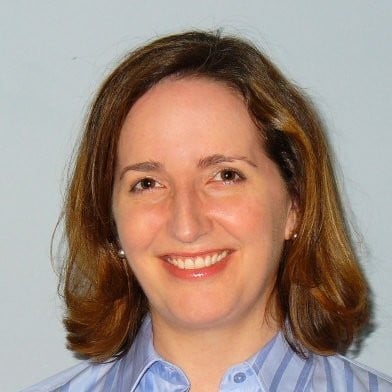 Kristina Brand
