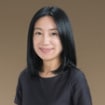 Kanako Kodera
