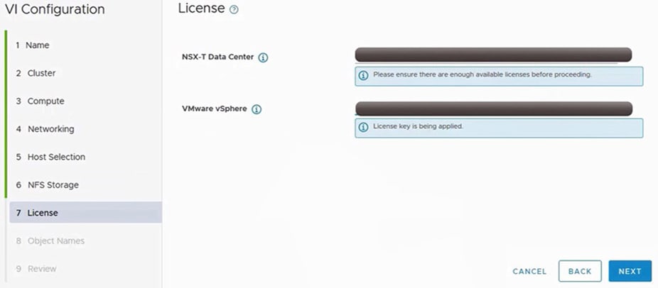 Netapp-VCF-ONTAP-Principal-Storage-Fig-14.jpg