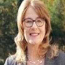 Terry Guzowski