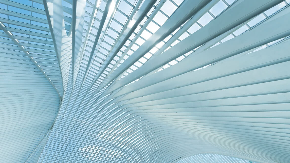 Managed Services : Section 2 : side_by_side [gx-k5uu] - Image [gy-voea]