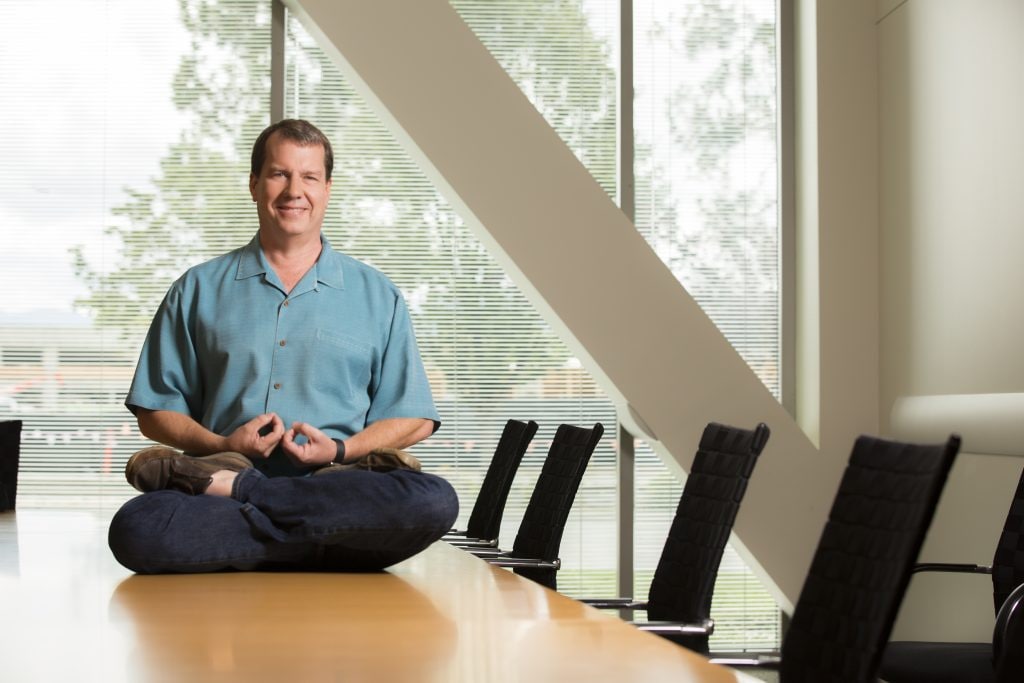 Today I Am Retiring From NetApp - Inline Image 1