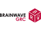 Brainwave GRC