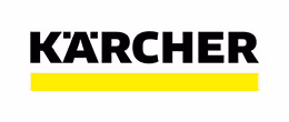 karcher logo