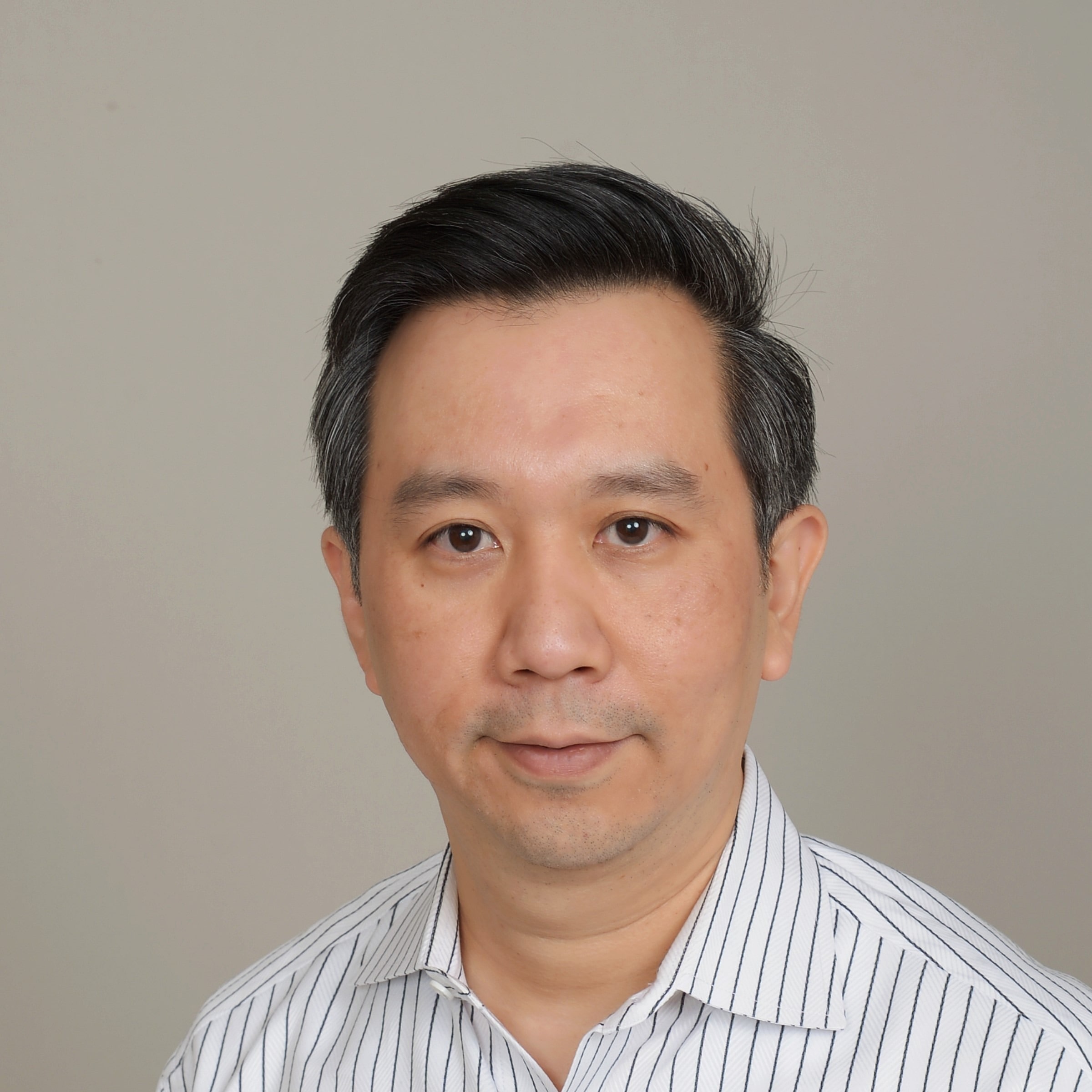 Aung Oo