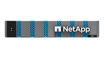 Imagem do produto NetApp EF-80