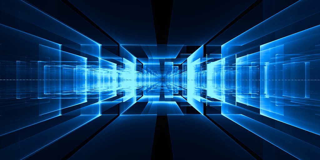 Why The Fabric Matters: Brocade and NetApp Optimiz - Inline Image 1