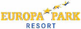 Europa-Park Resort logo