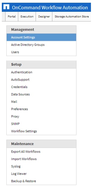 An Updated UI Enhances OnCommand Workflow Automati - Inline Image 2