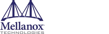 Mellanox 标识