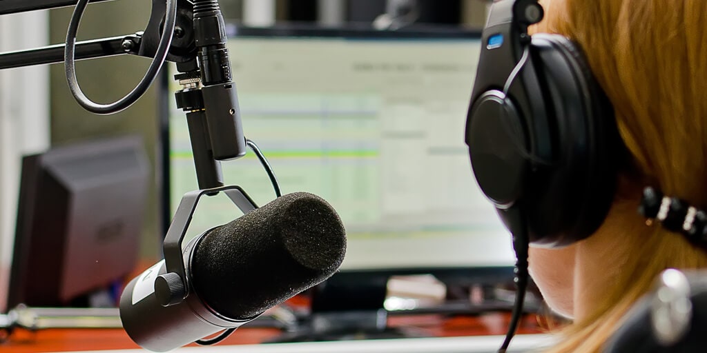 Galatz Radio Featured Image