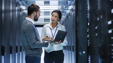 Bringing VMware to AWS - Card 3 Image [z-ovbv]