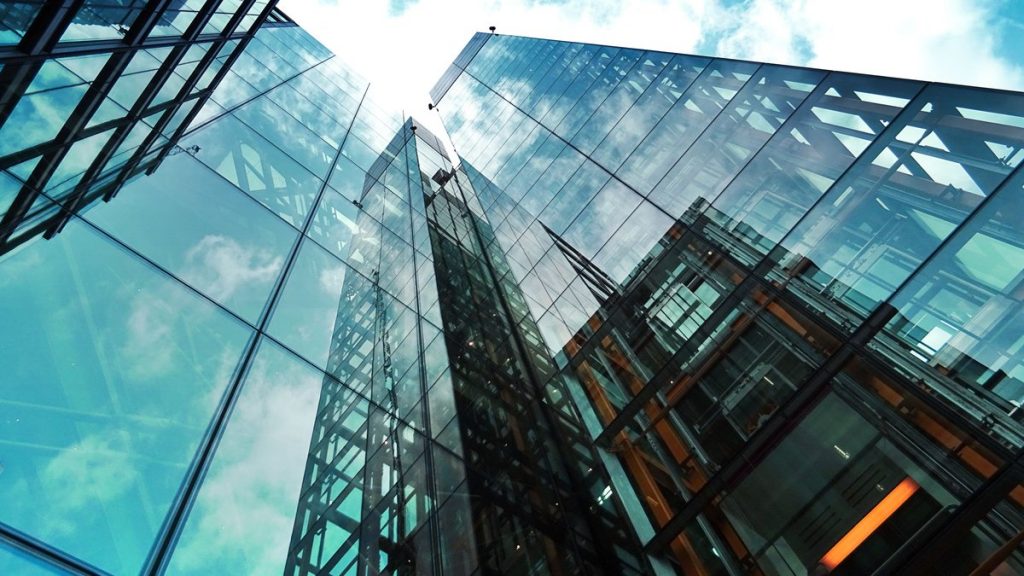 Not all HCI solutions are created equal. Discover the differences in HCI architectures and approaches to HCI architectures. 