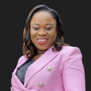 Temi Sam