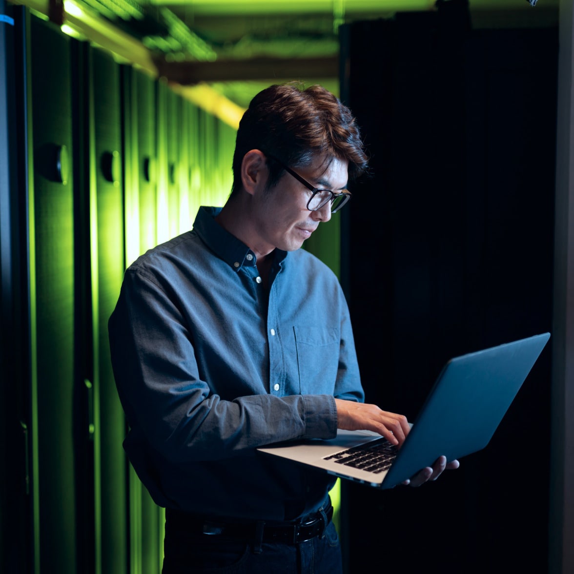 Anaplan achieves seamless global operations with NetApp technology - Card 2 Image [7a-jt6n]