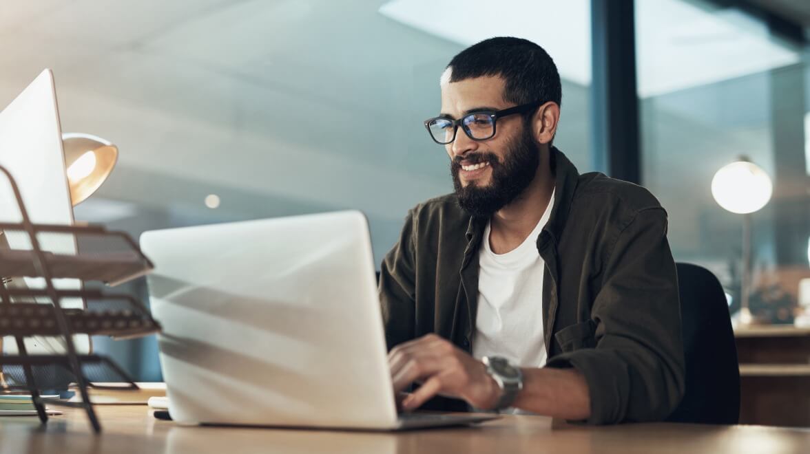 MS SQL workloads : Section 1 : side_by_side [324-mgwl] - Image [325-16n1]