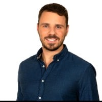 Shahar Livschitz