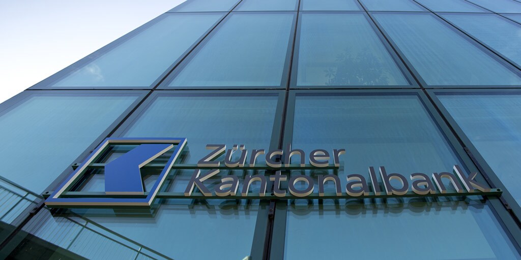 Zürcher Kantonalbank featured image